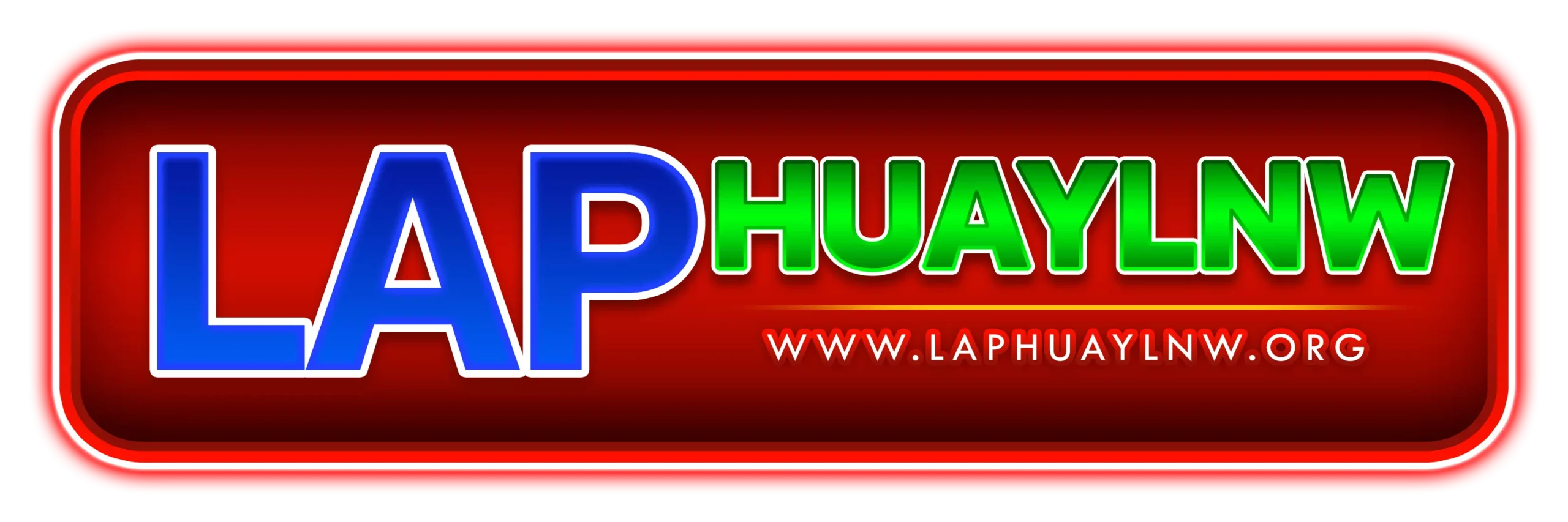 laphuaylnw
