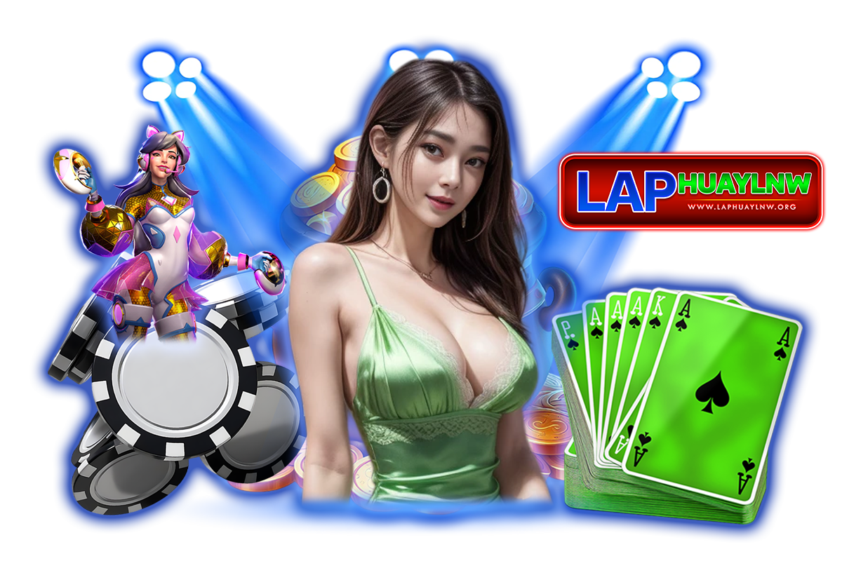 laphuaylnw wallet