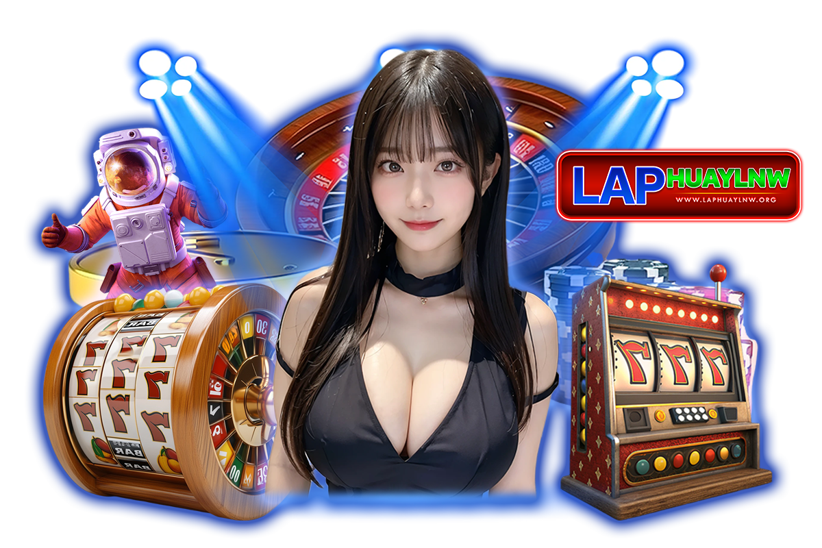 laphuaylnw แจกเครดิตฟรี