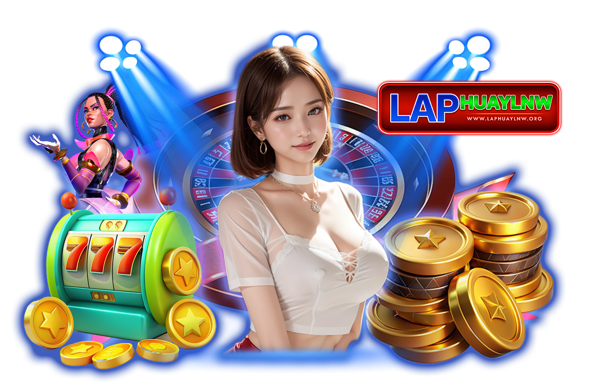 laphuaylnw